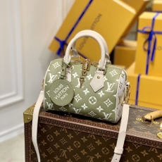 LV Speedy Bags